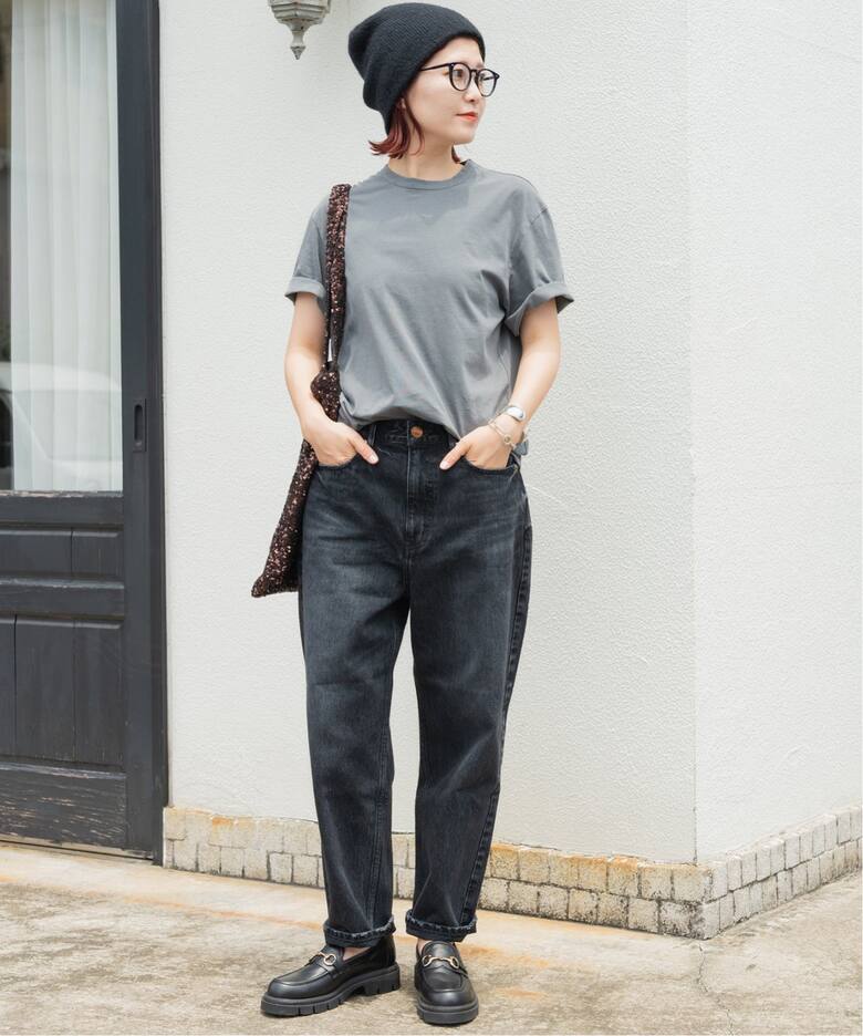 追加≫RED CARD TOKYO JAZZ（デニムパンツ・ジーンズ）｜Spick and 