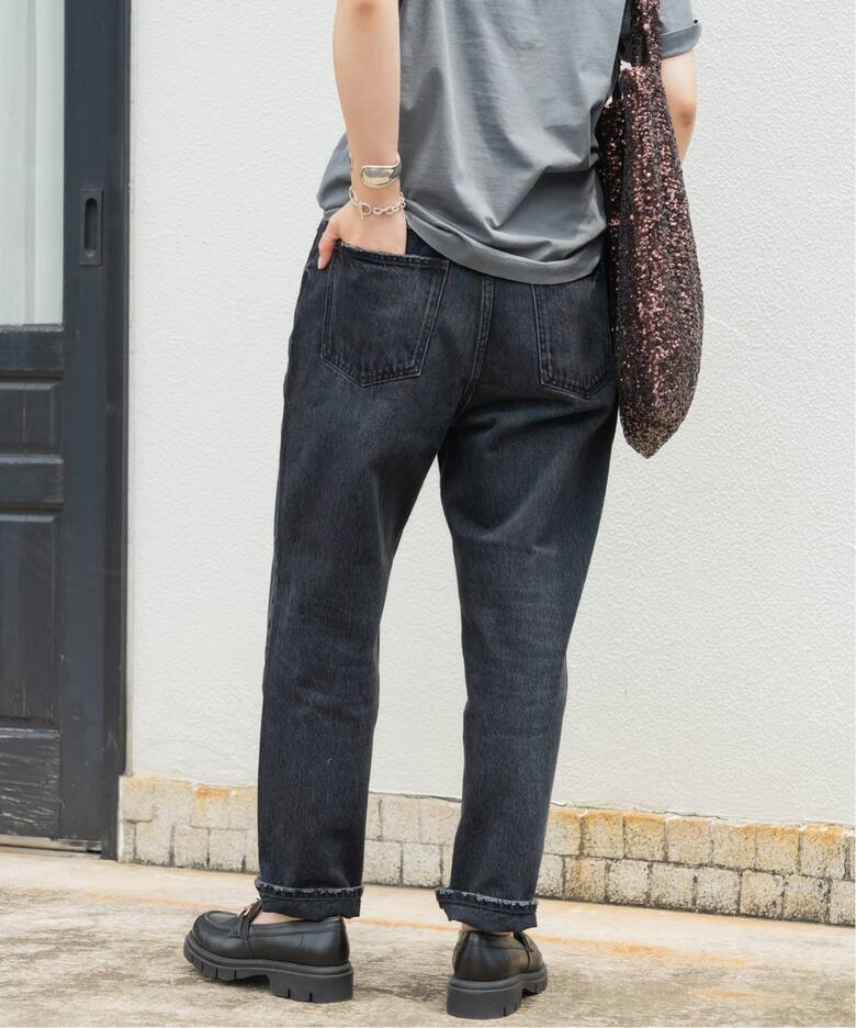 追加》RED CARD TOKYO JAZZ（デニムパンツ・ジーンズ）｜Spick and  