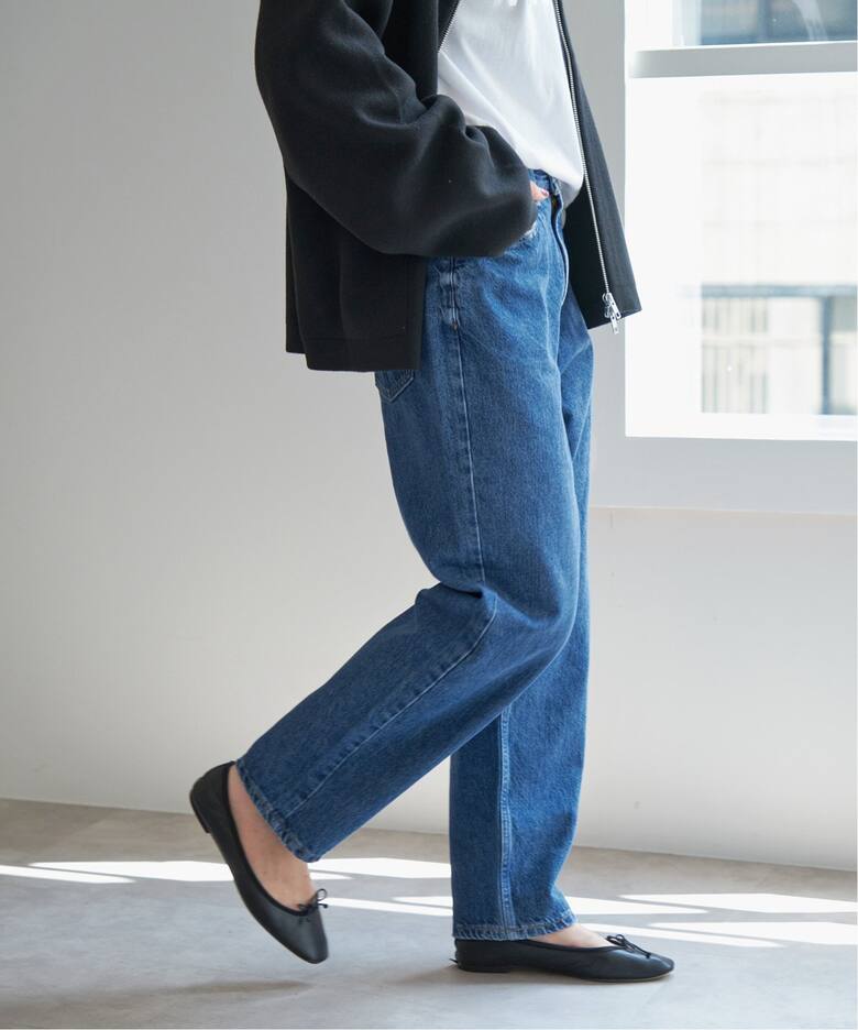 追加》RED CARD TOKYO JAZZ（デニムパンツ・ジーンズ）｜Spick and  