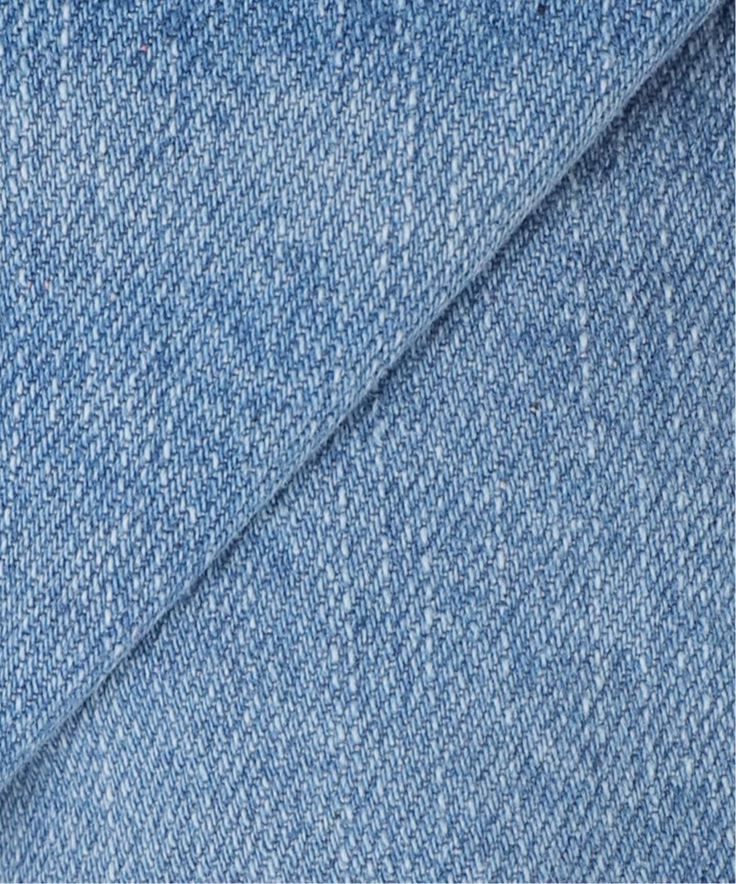 hnst/オネスト】 shorts（デニムパンツ・ジーンズ）｜Spick & Span