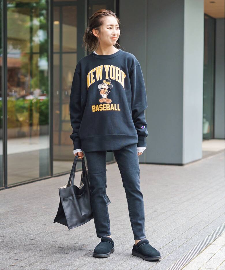 ≪追加≫RED CARD TOKYO / レッドカード トーキョー 30th Anniversary  