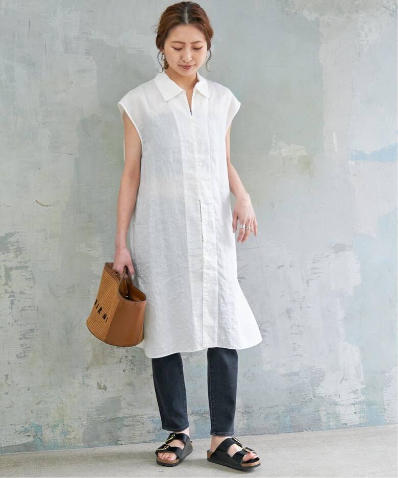 ≪追加≫RED CARD TOKYO / レッドカード トーキョー 30th Anniversary  