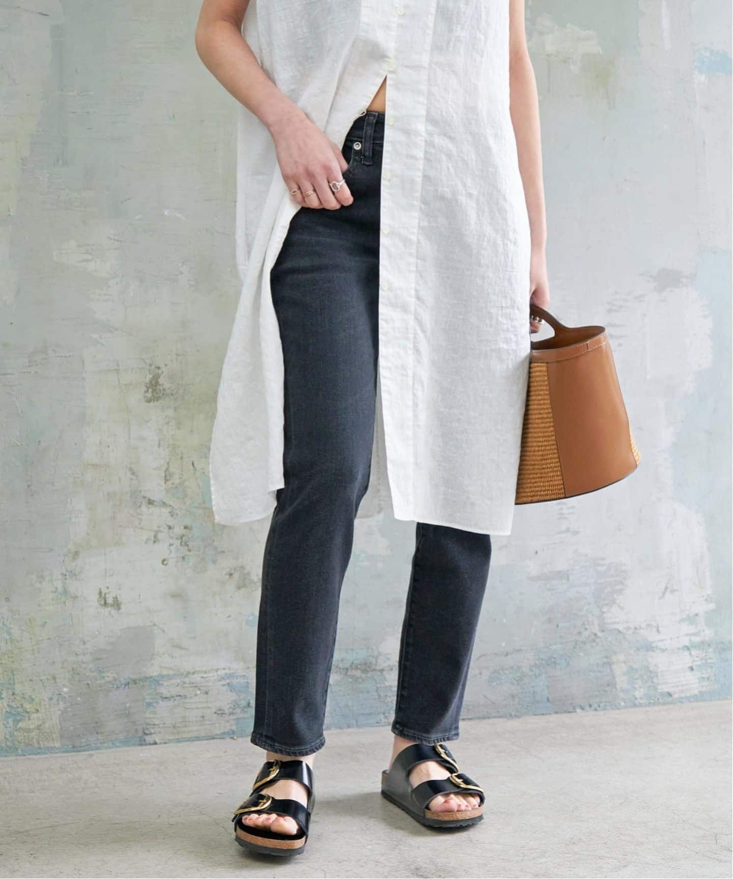 ≪追加≫RED CARD TOKYO / レッドカード トーキョー 30th