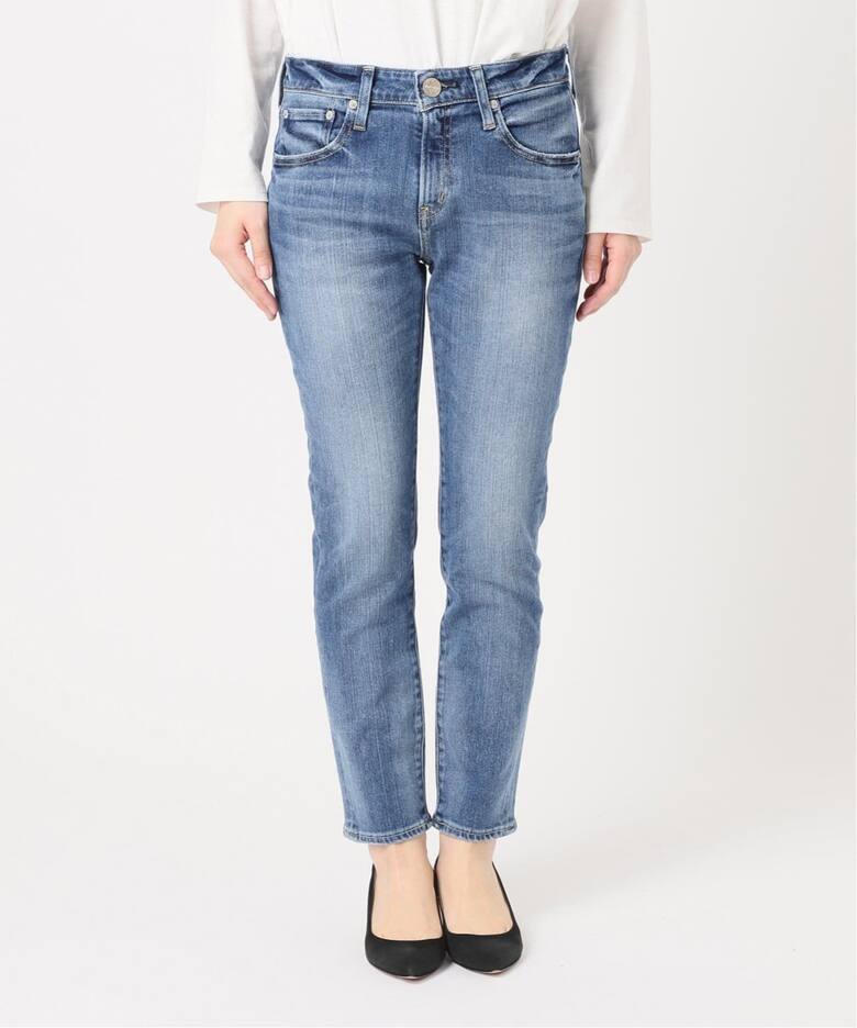 ≪追加≫RED CARD TOKYO / レッドカード トーキョー 30th Anniversary  