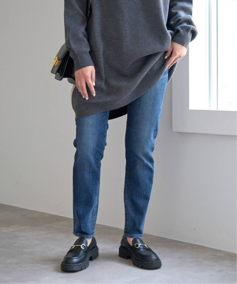 パンツ