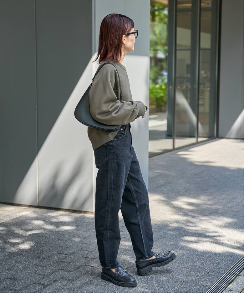 RED CARD TOKYO / レッドカード トーキョー Swing（デニムパンツ  