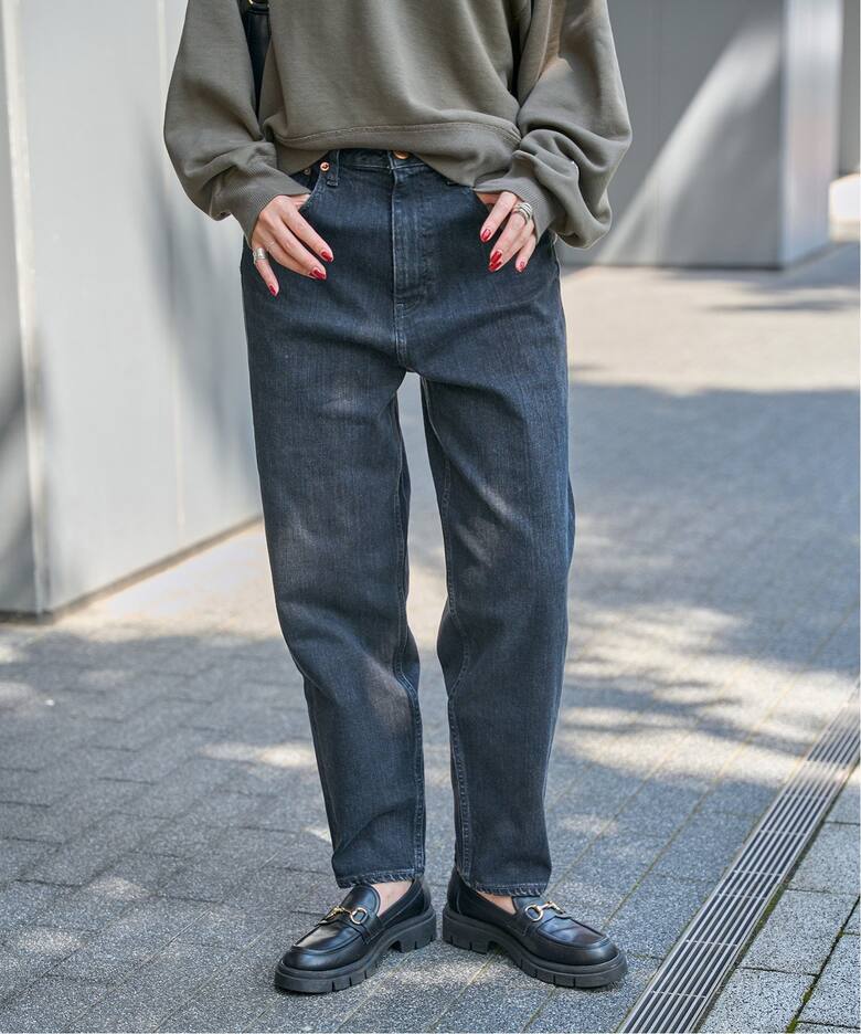 RED CARD TOKYO / レッドカード トーキョー Swing（デニムパンツ  