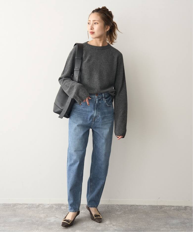 RED CARD TOKYO / レッドカード トーキョー Swing（デニムパンツ  