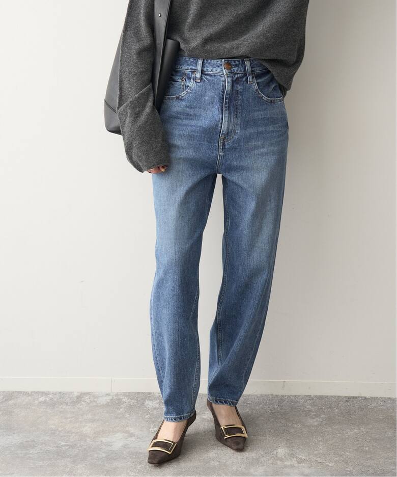 RED CARD TOKYO / レッドカード トーキョー Swing（デニムパンツ  