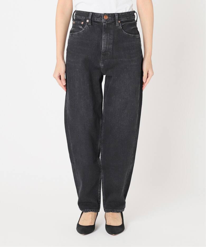 RED CARD TOKYO / レッドカード トーキョー Swing（デニムパンツ  