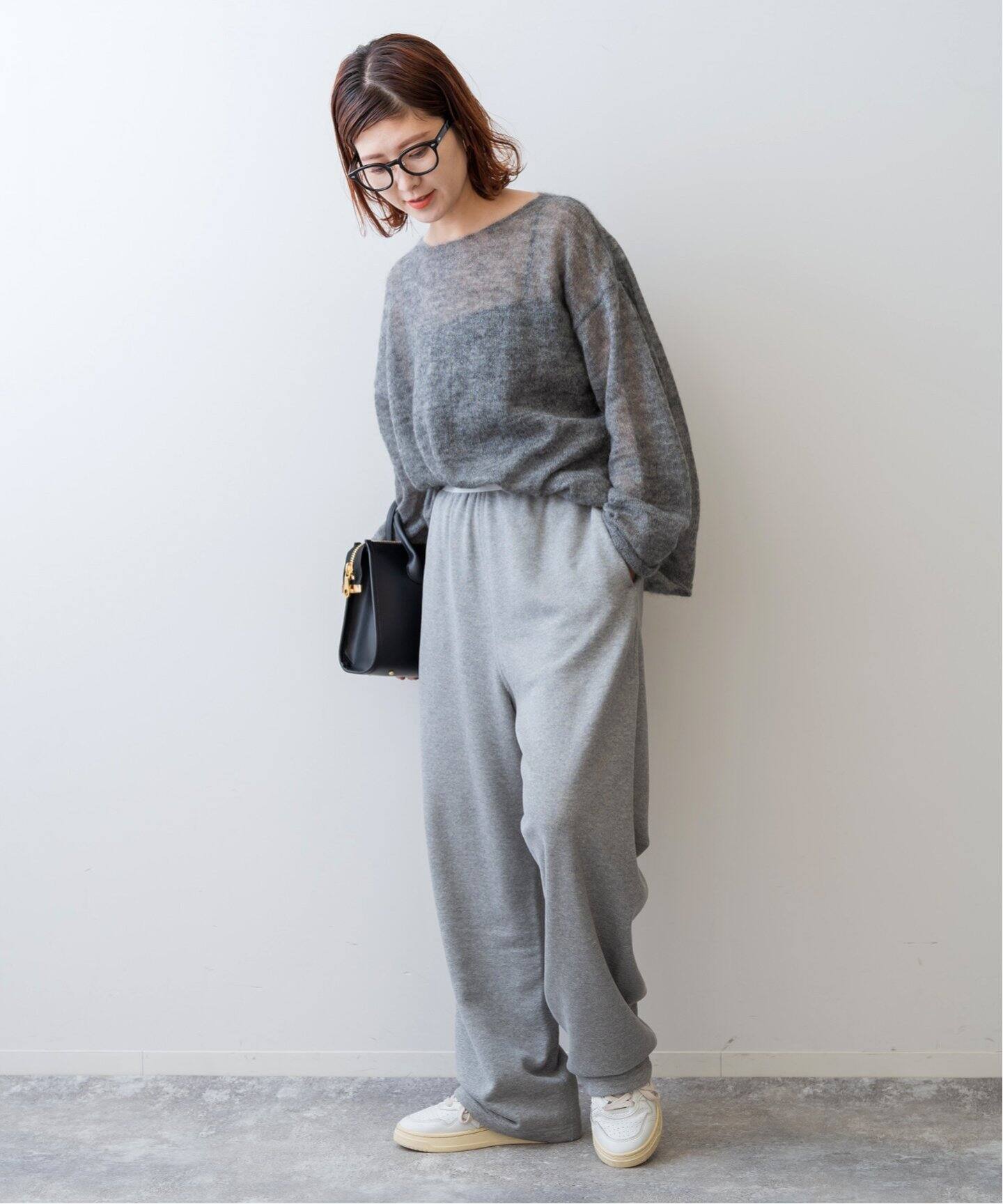 PROTAGONISTA / プロタゴニスタ PANTS PNT-CT-55（その他パンツ 