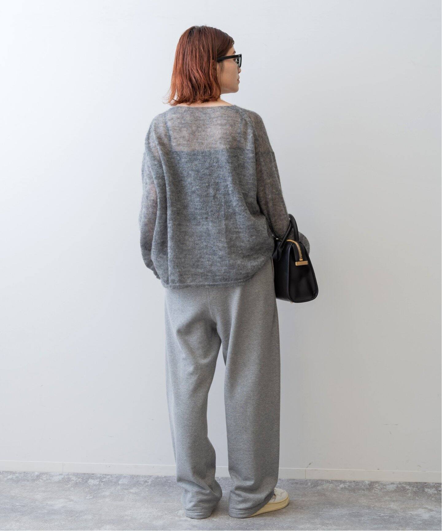 PROTAGONISTA / プロタゴニスタ PANTS PNT-CT-55（その他パンツ 