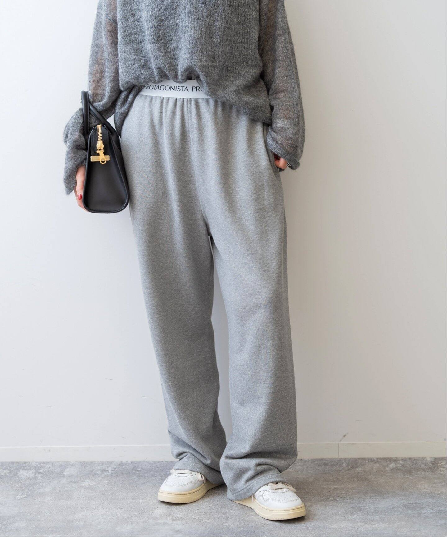 PROTAGONISTA / プロタゴニスタ PANTS PNT-CT-55（その他パンツ 
