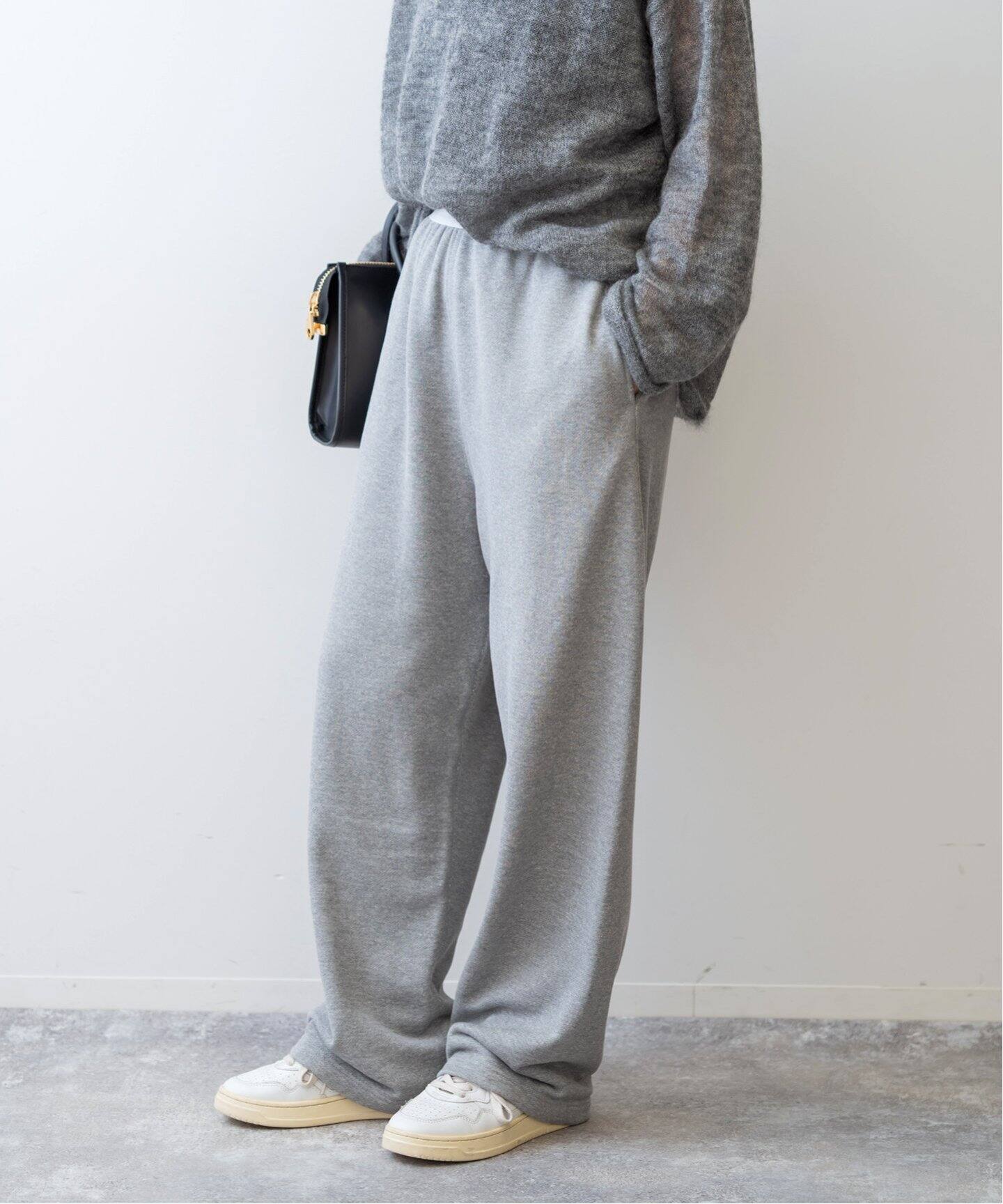 PROTAGONISTA / プロタゴニスタ PANTS PNT-CT-55（その他パンツ 
