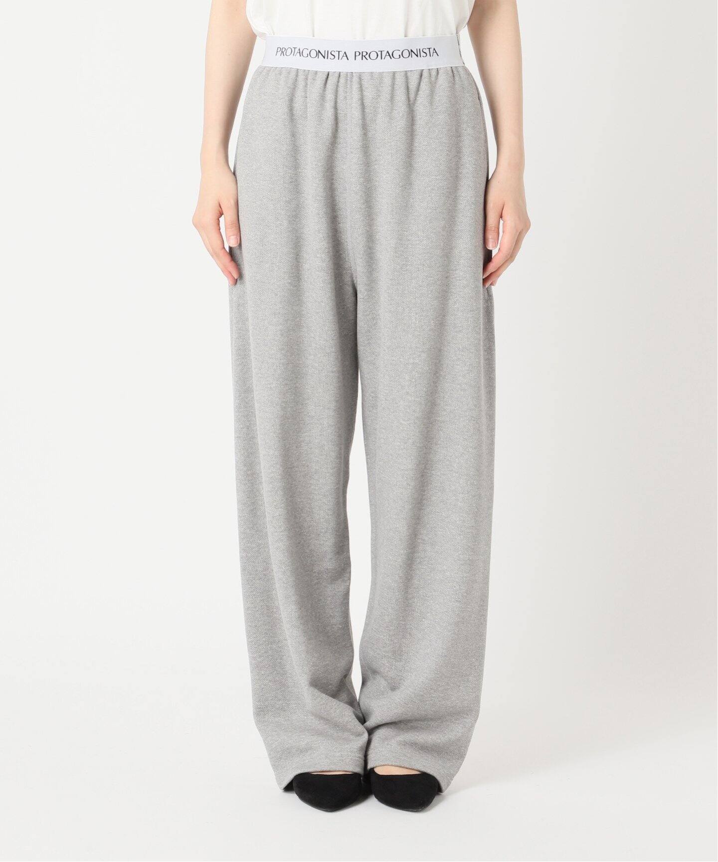 PROTAGONISTA / プロタゴニスタ PANTS PNT-CT-55（その他パンツ 