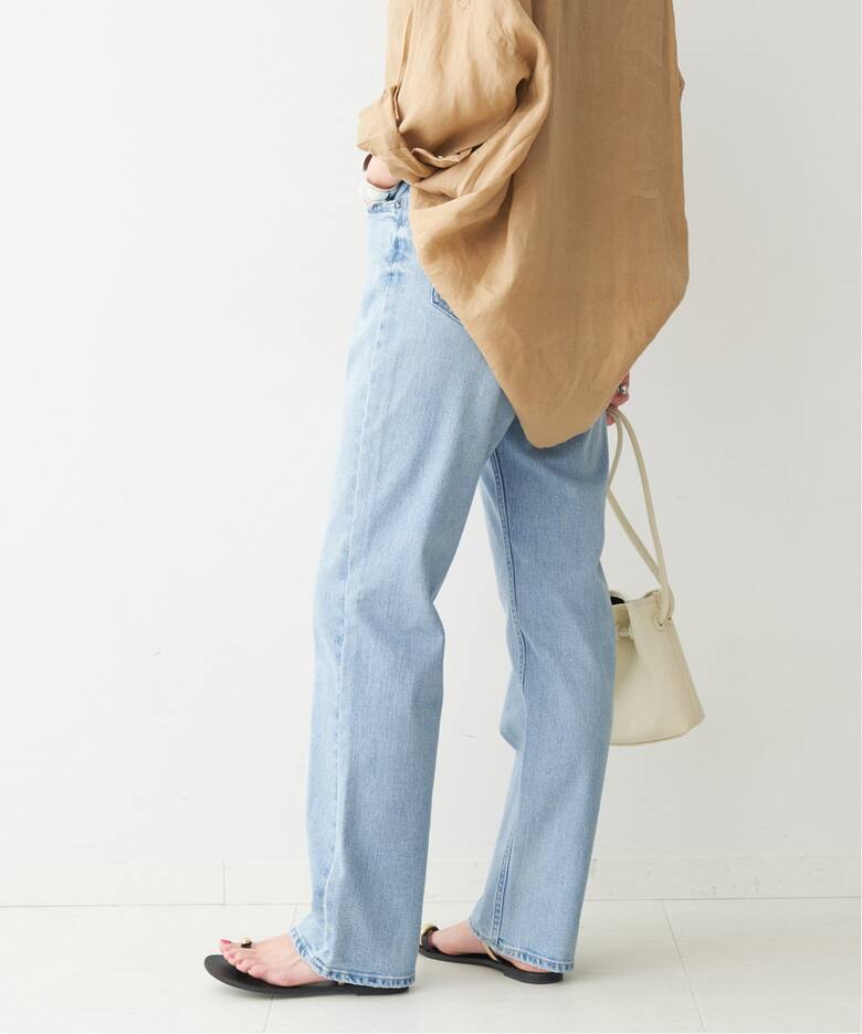 RED CARD TOKYO】別注One-Day（デニムパンツ・ジーンズ）｜Spick and  