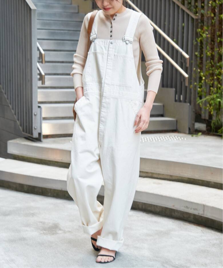 オールインワン