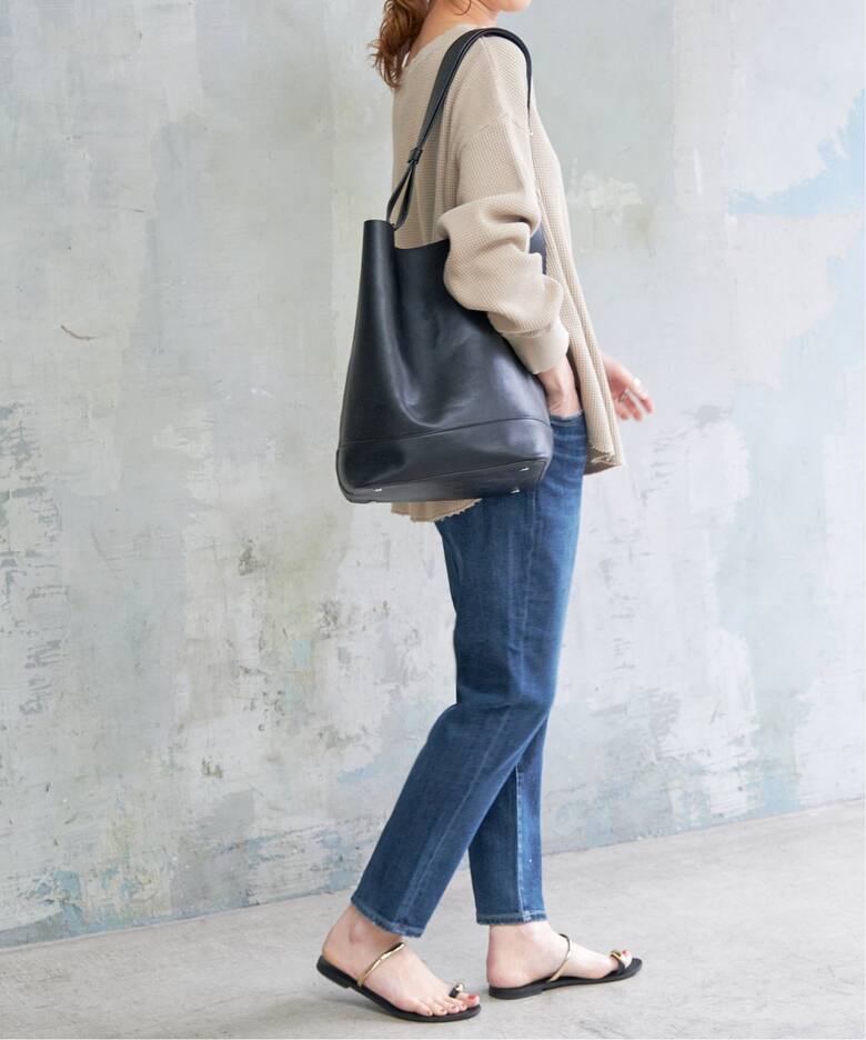 RED CARD TOKYO / レッドカード トーキョー】別注HAPPINESS（デニム  