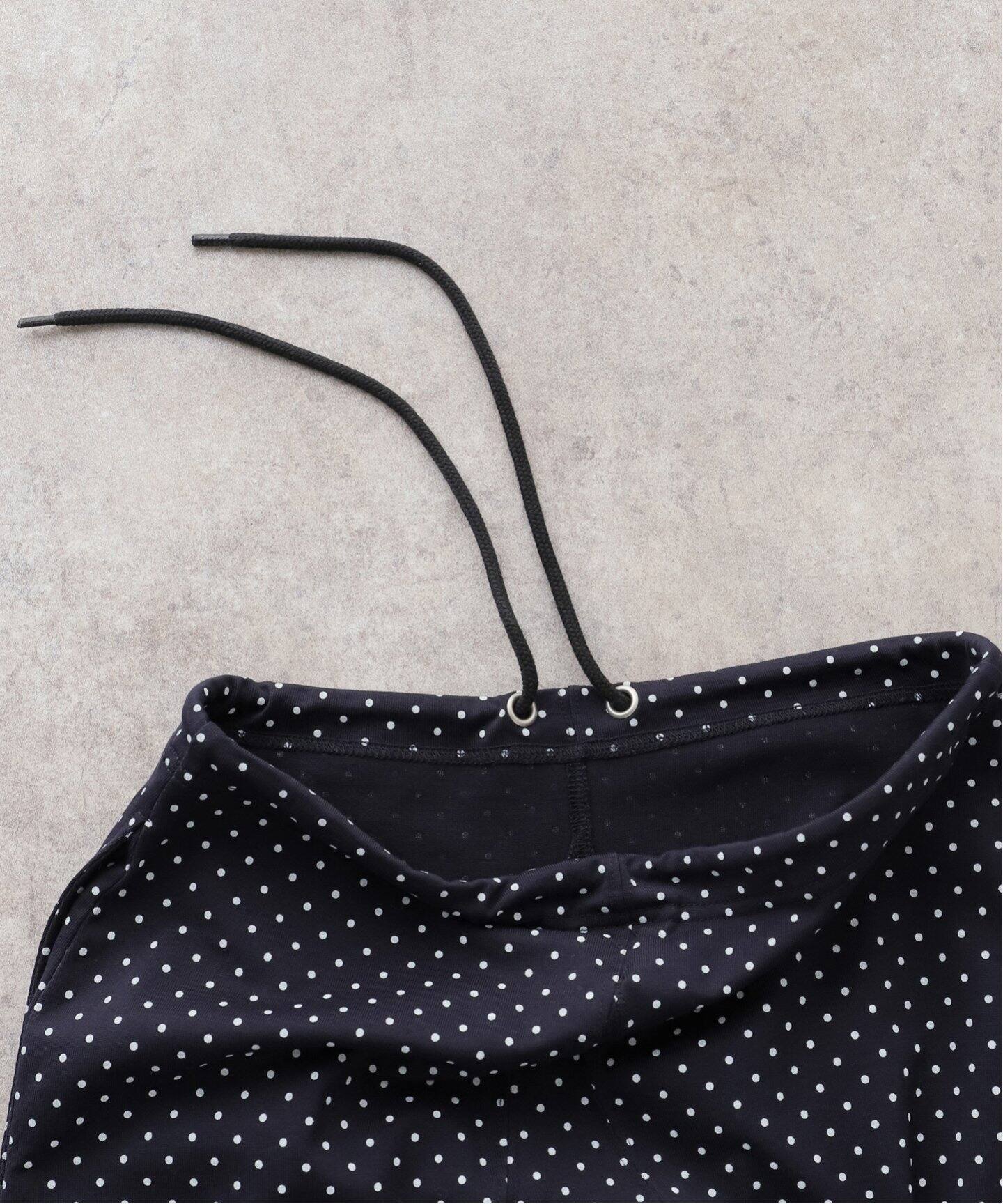 HOLIDAY / ホリデイ DOT FLARE PANTS 24201013（その他パンツ）｜Spick 