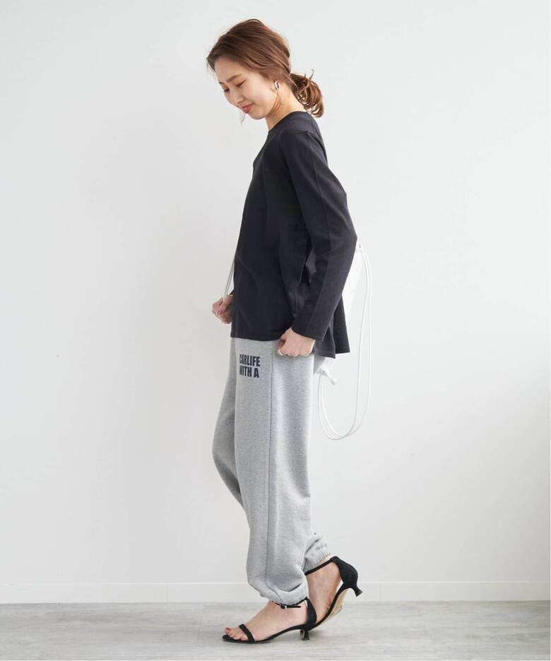 ≪追加≫HOSU.ATPD / ホス スウェットパンツ（スウェットパンツ  