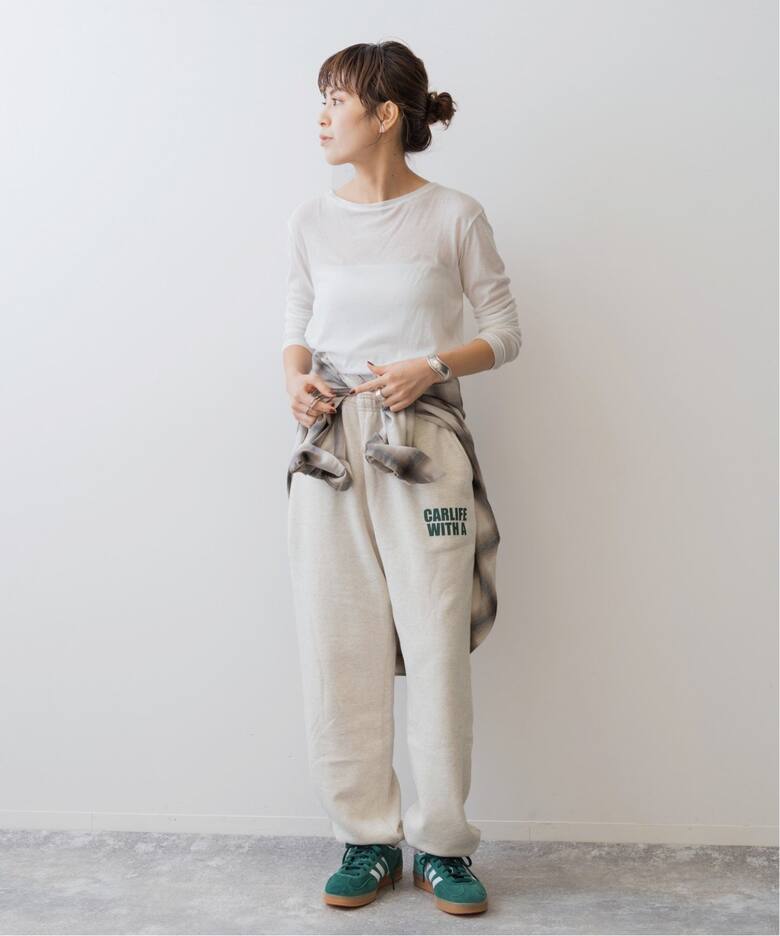 ≪追加≫HOSU.ATPD / ホス スウェットパンツ（スウェットパンツ 