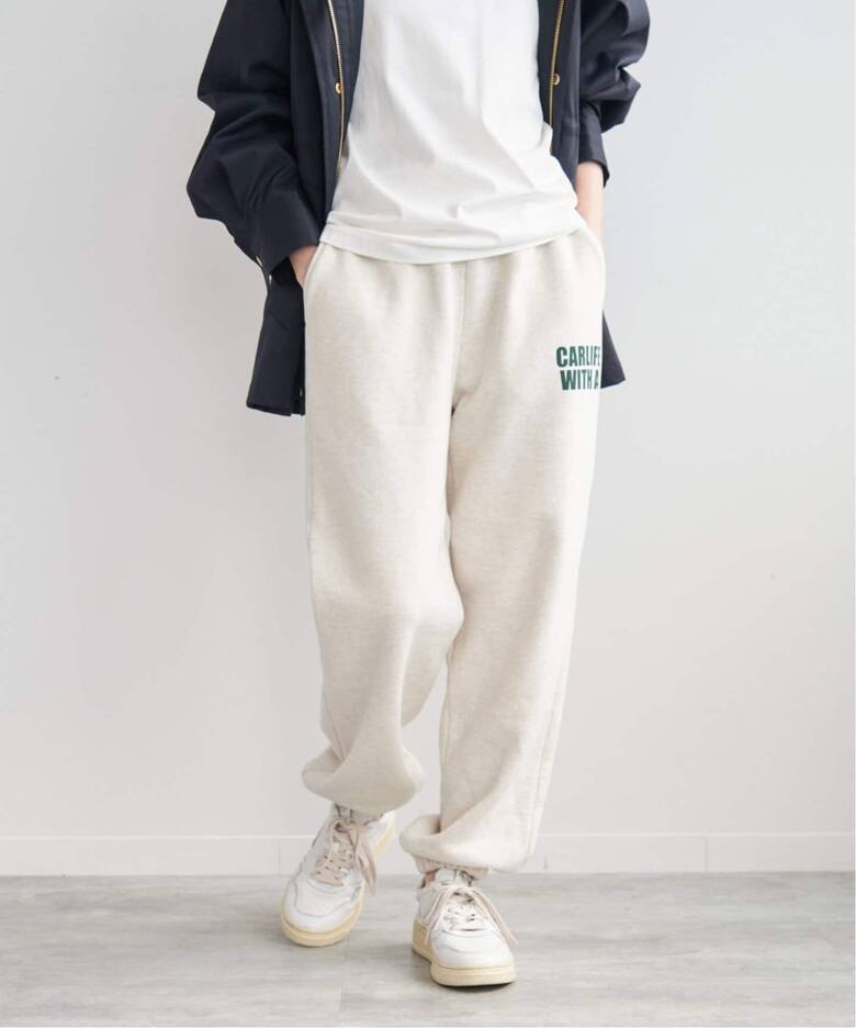 ≪追加≫HOSU.ATPD / ホス スウェットパンツ（スウェットパンツ 
