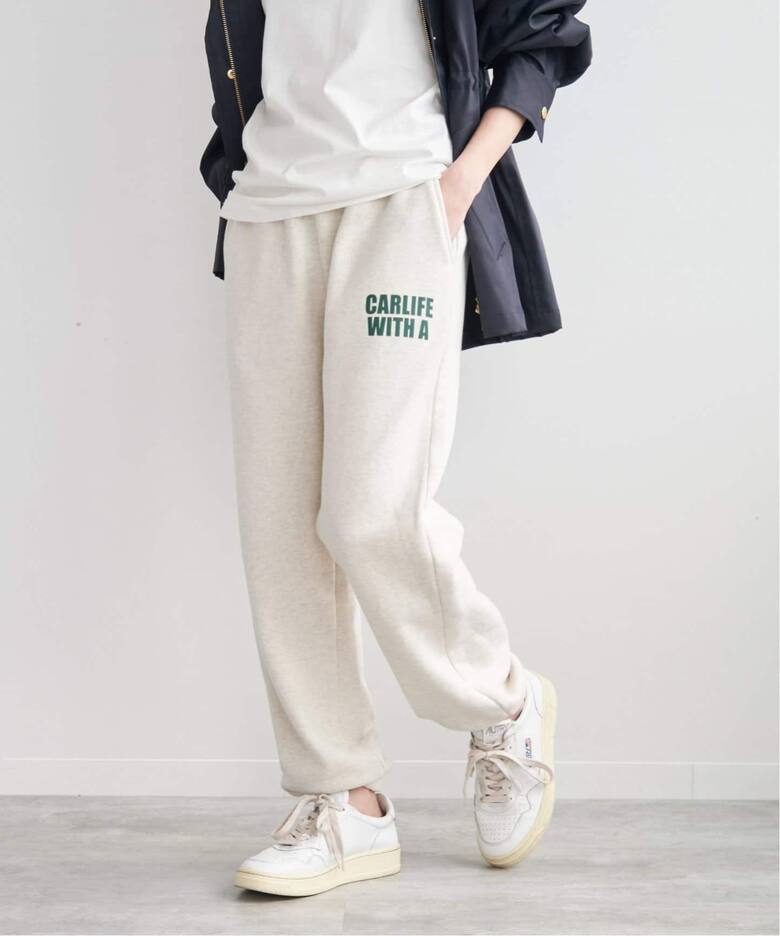 ≪追加≫HOSU.ATPD / ホス スウェットパンツ（スウェットパンツ 