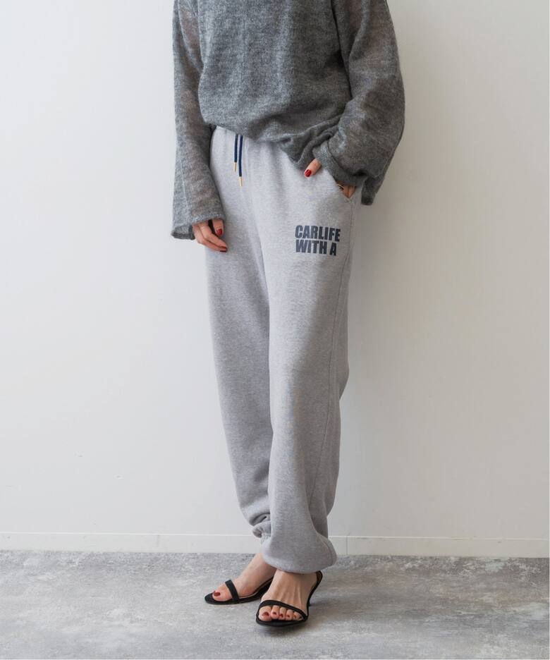 ≪追加≫HOSU.ATPD / ホス スウェットパンツ（スウェットパンツ 