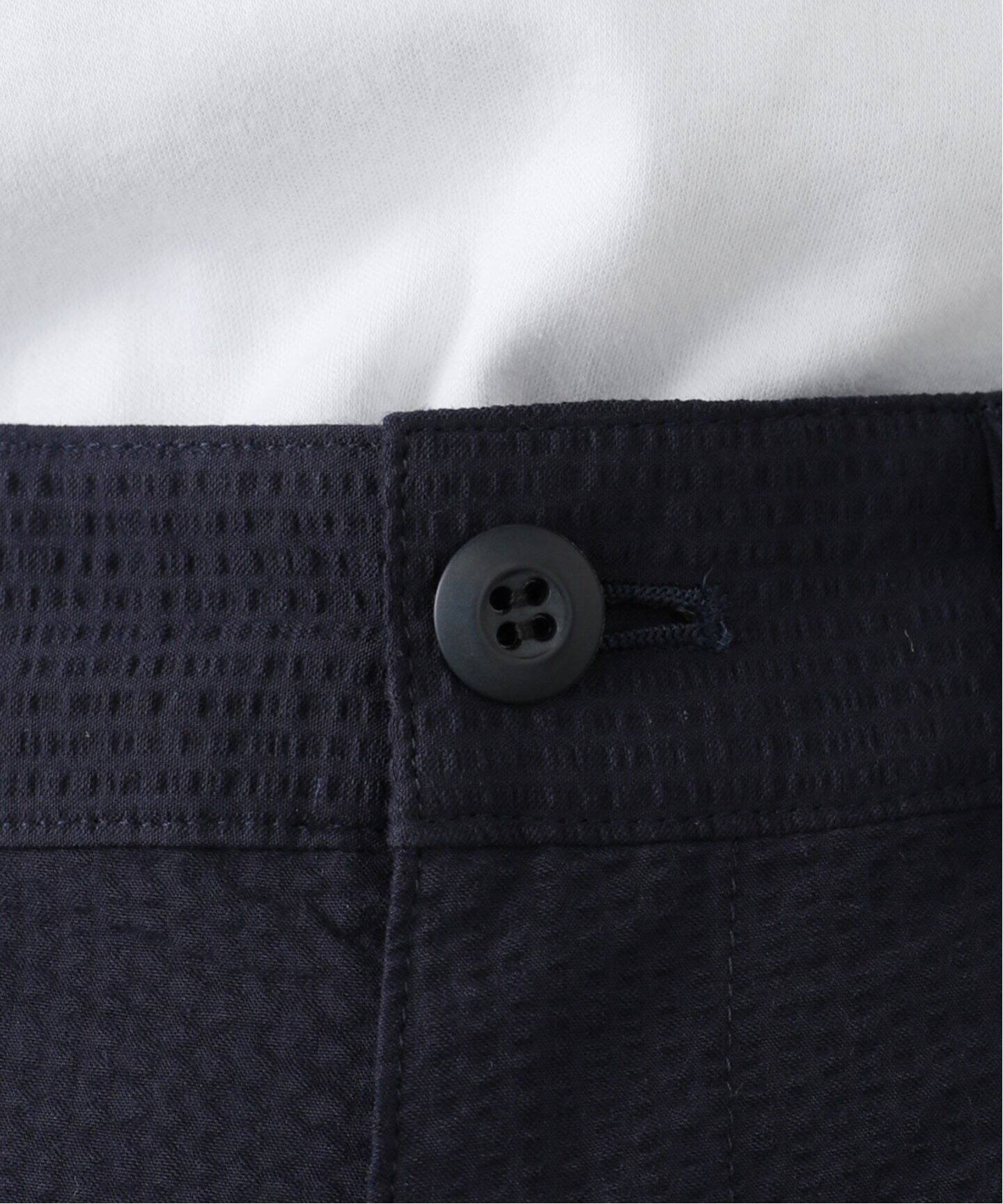 ≪一部店舗+WEB限定≫OBLADA / オブラダ SUMMER CARGO PANTS（カーゴ 