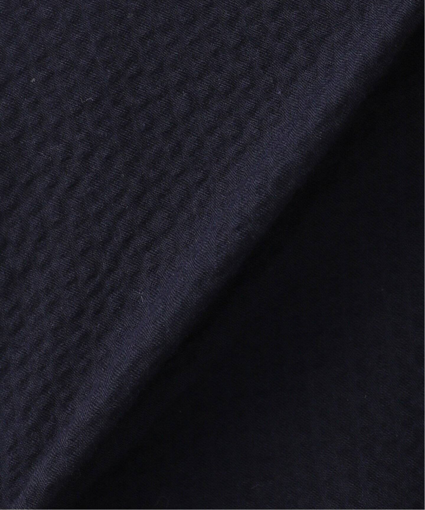 ≪一部店舗+WEB限定≫OBLADA / オブラダ SUMMER CARGO PANTS（カーゴ 