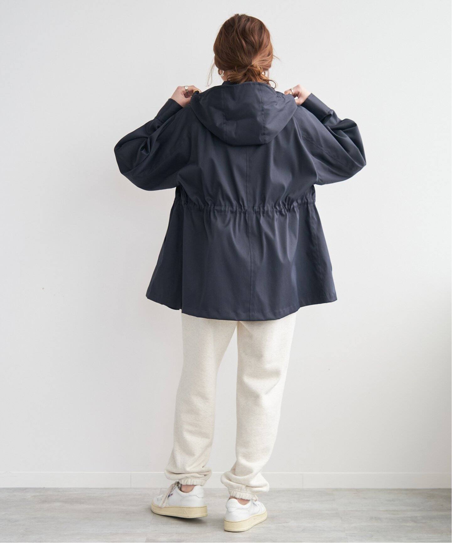 HOSU.ATPD】 スウェットパンツ（スウェットパンツ）｜Spick and