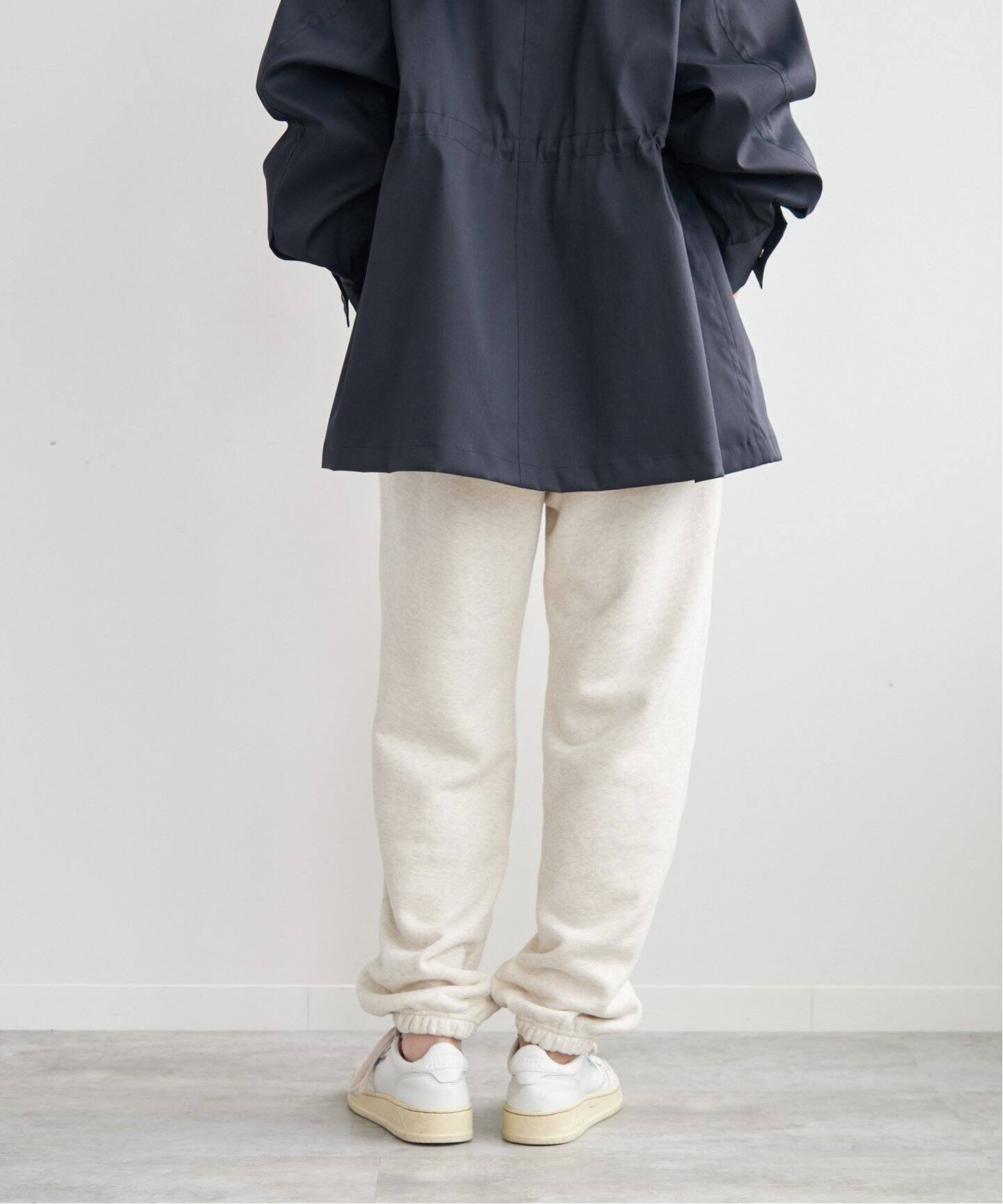 HOSU.ATPD】 スウェットパンツ（スウェットパンツ）｜Spick and