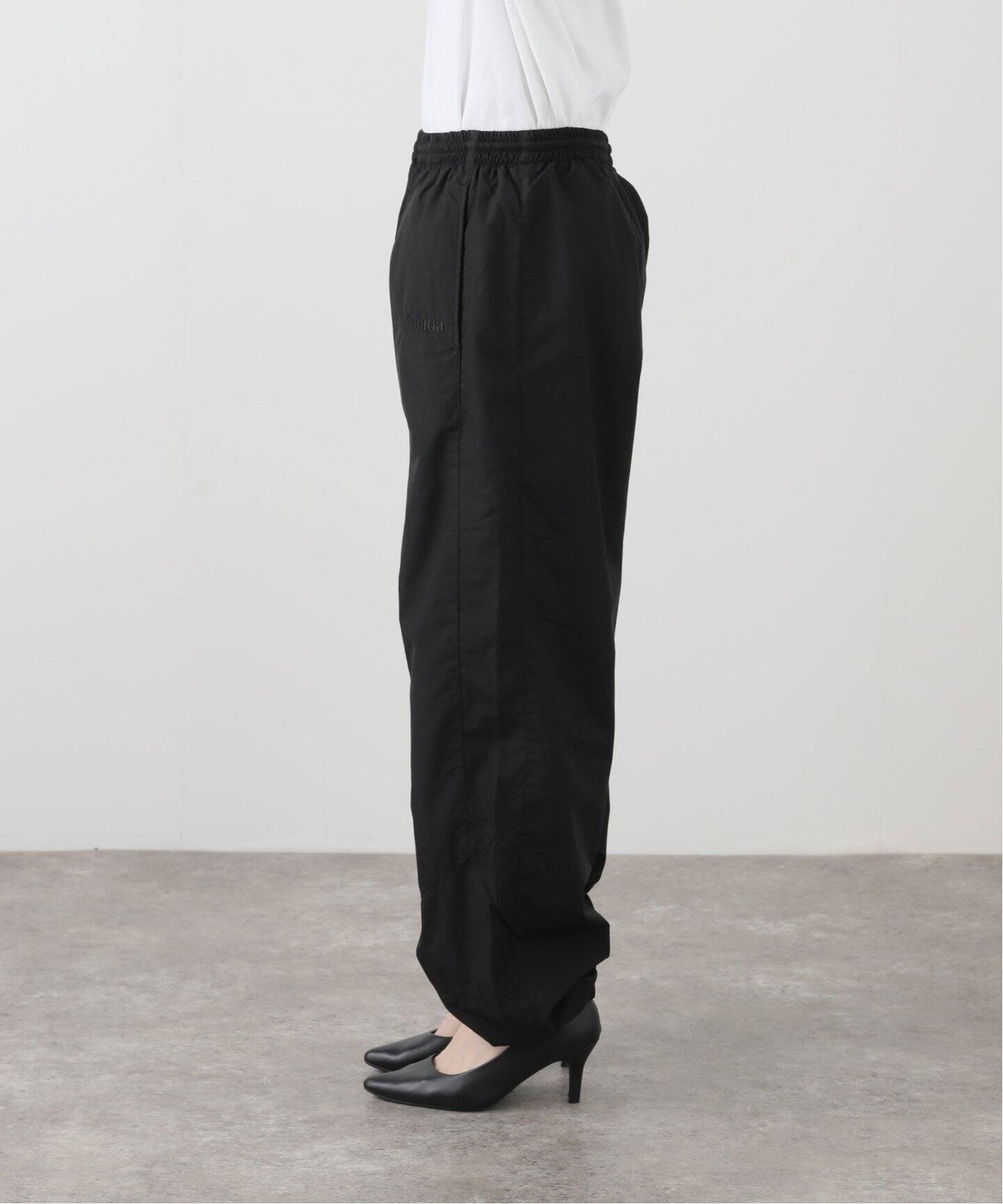 Cinch Oblada ATHLETIC PANTS アスレチック パンツ Oblada】ANY PANTS – CINCH inc