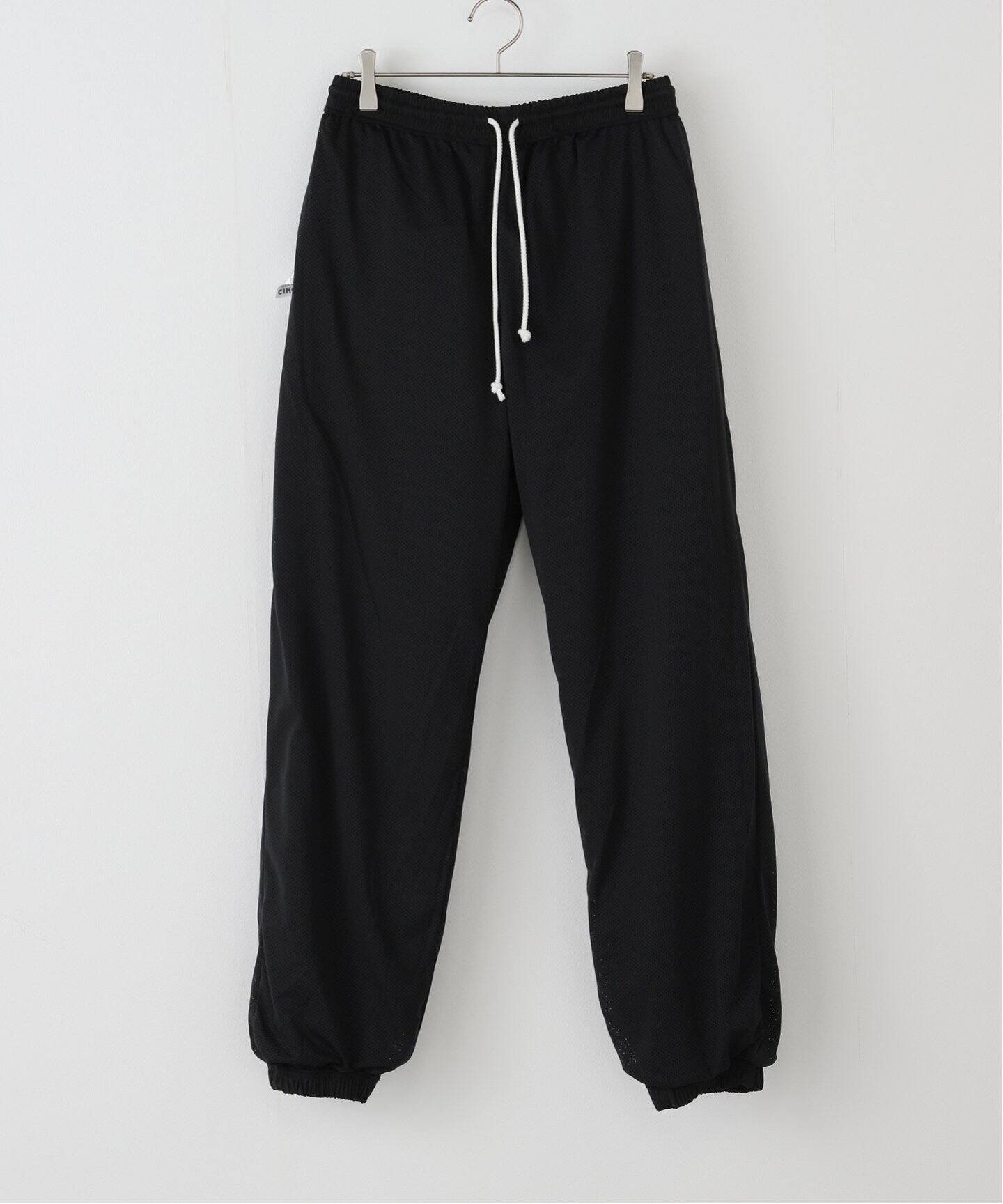 ≪一部店舗+WEB限定≫OBLADA / オブラダ Athletic Pants（その他パンツ 