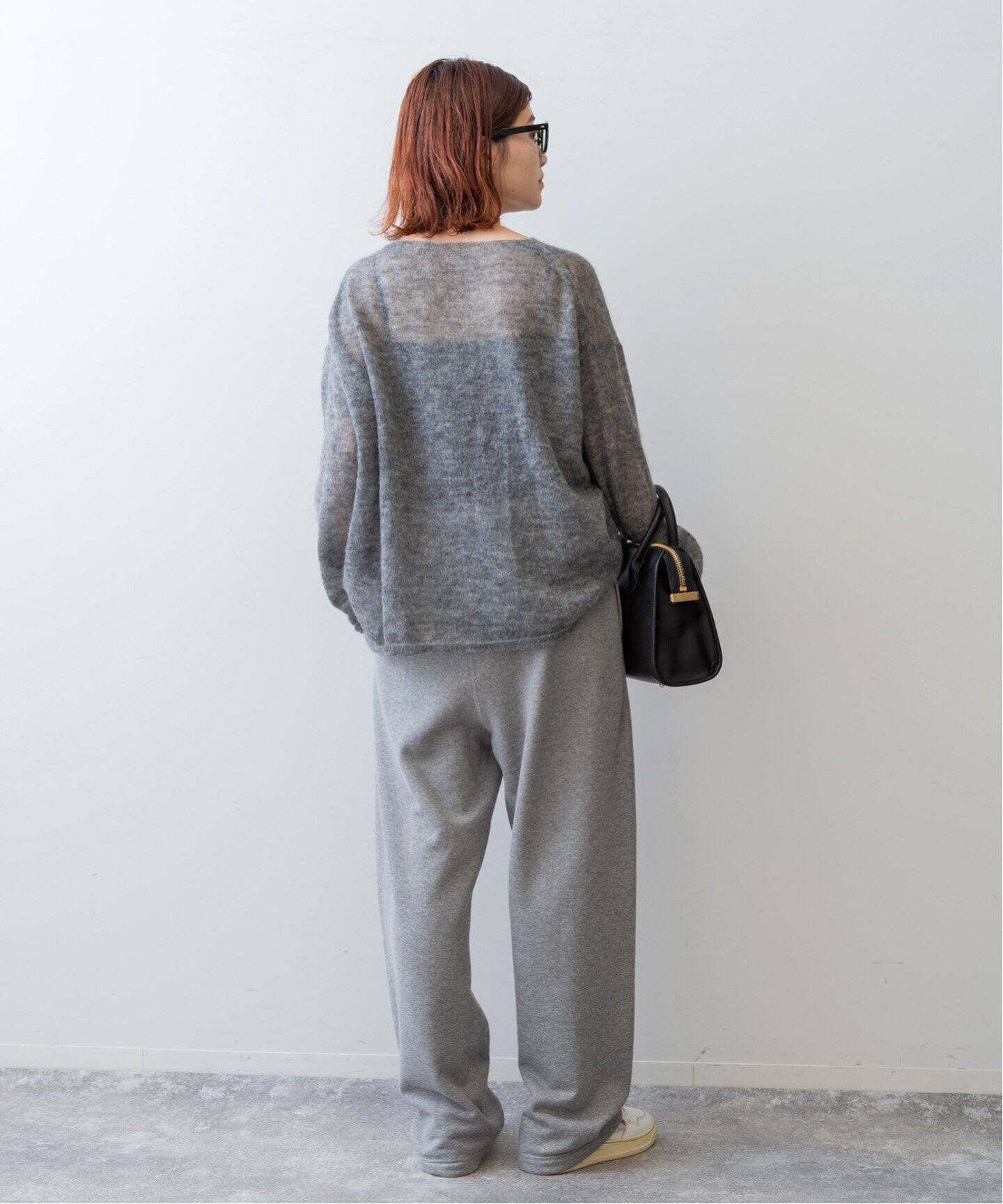 WEB限定》PROTAGONISTA / プロタゴニスタ PANTS PNT-CT-55（その他 