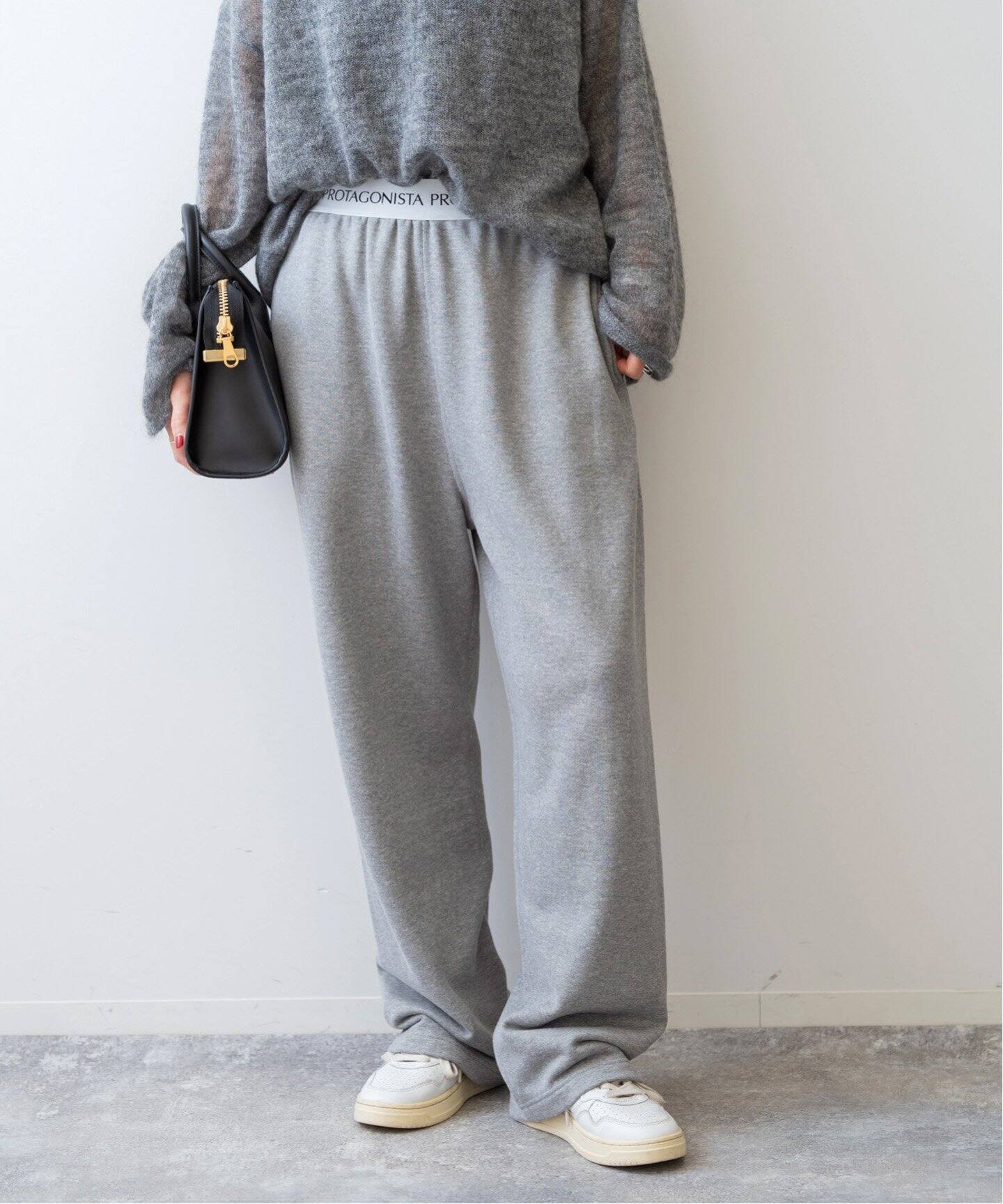PROTAGONISTA/プロタゴニスタ 撥水パンツ（その他パンツ