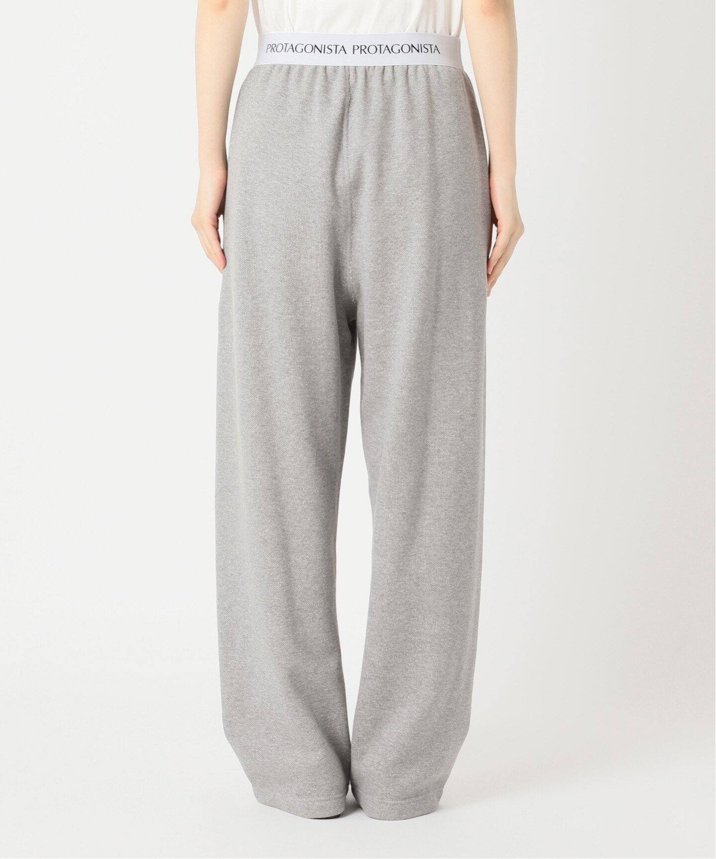 WEB限定》PROTAGONISTA / プロタゴニスタ PANTS PNT-CT-55