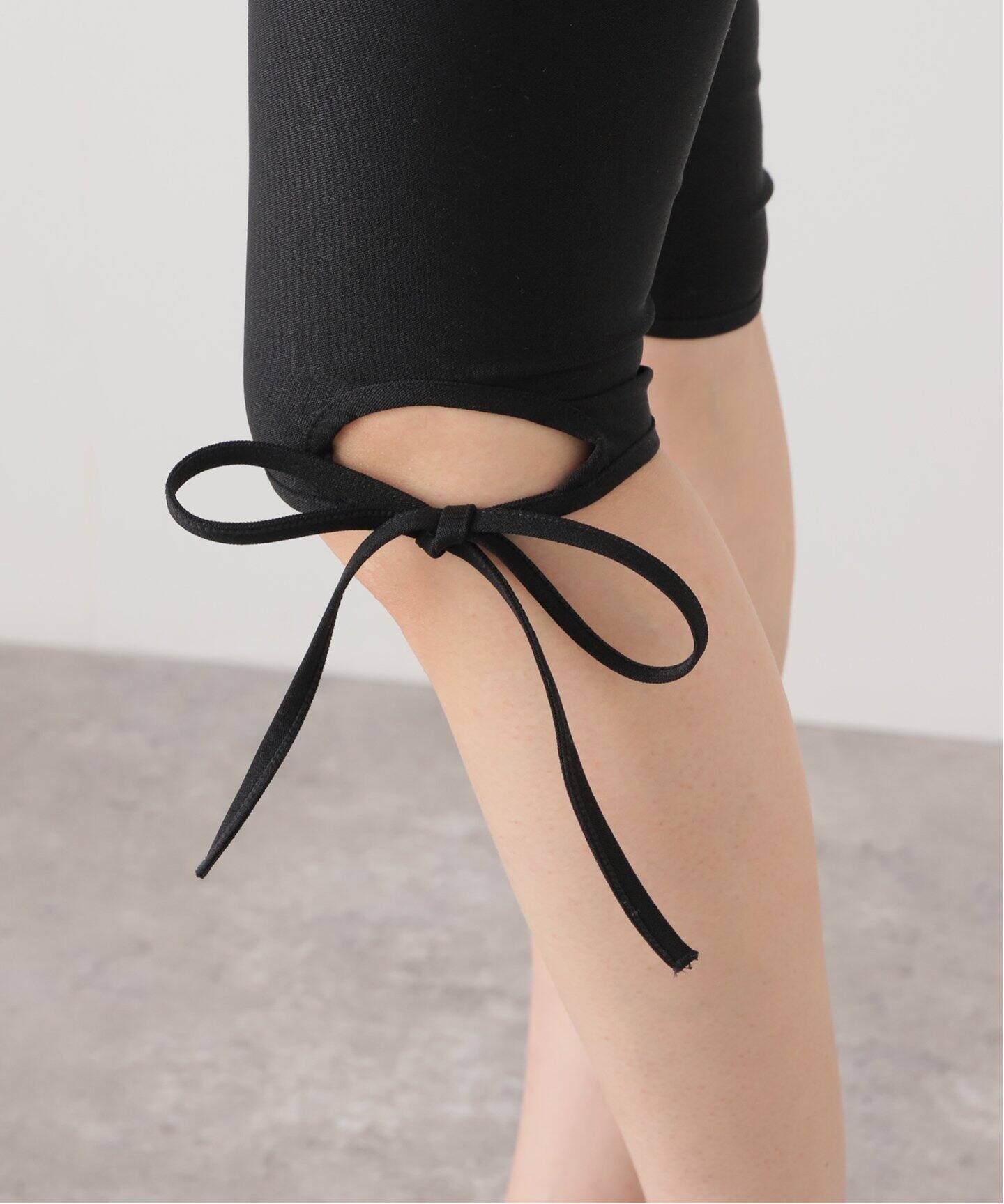 STRETCH PANTS – UNBIND