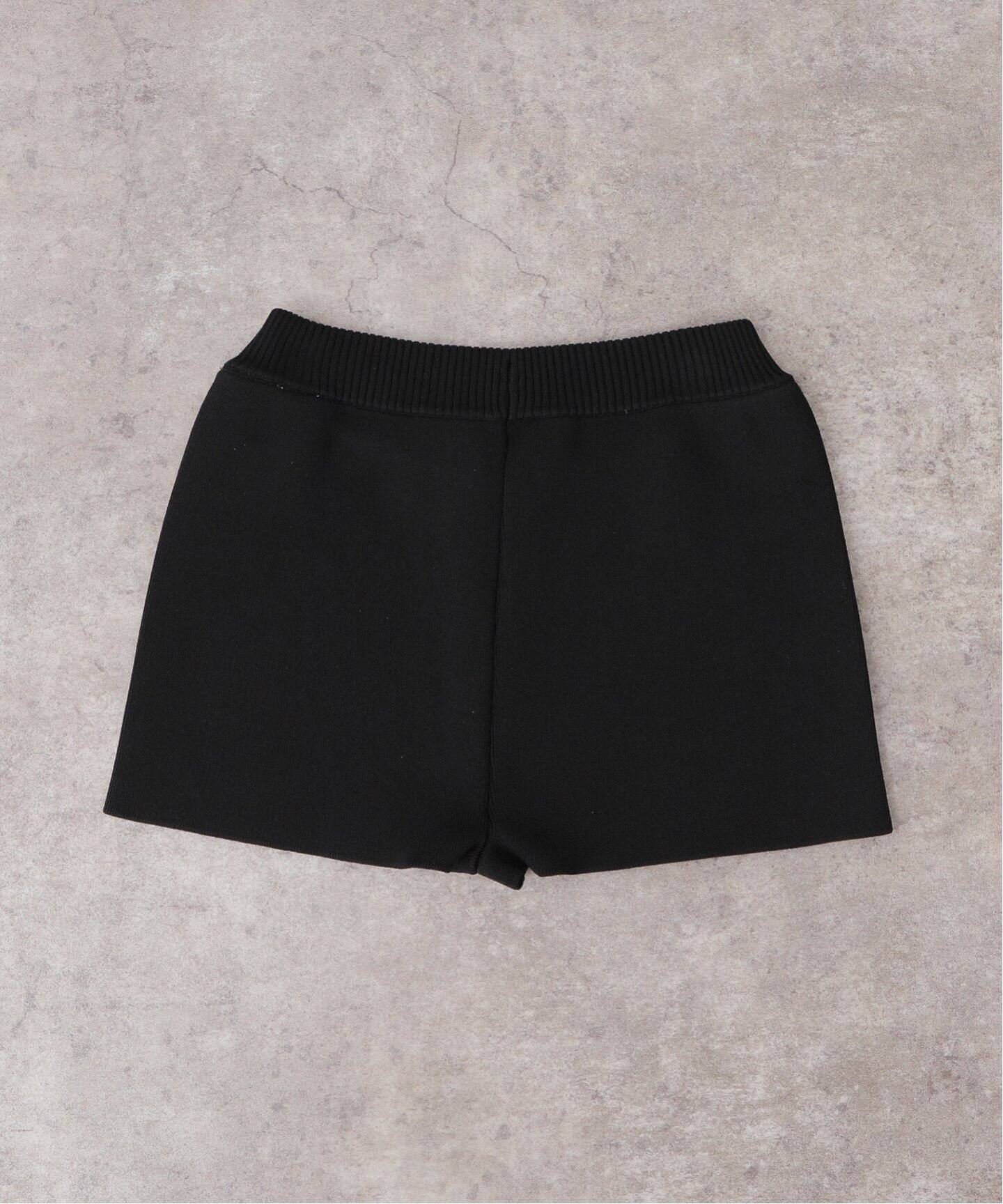 SOPHNET ソフネット ショートハーフパンツ ユニフォーム 