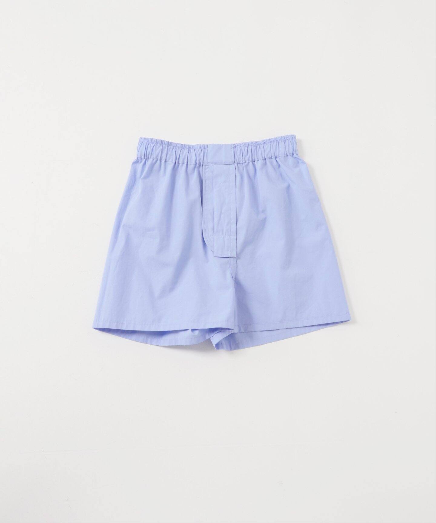 OUT OF FRAMe】Shortパンツ（ショート・ハーフパンツ）｜FRAMeWORK  