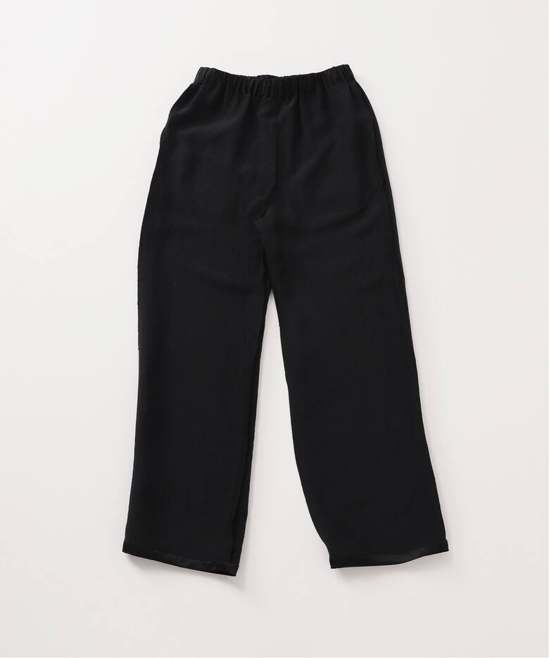 OUT OF FRAMe turnbuck パンツ（その他パンツ）｜FRAMeWORK（フレーム  