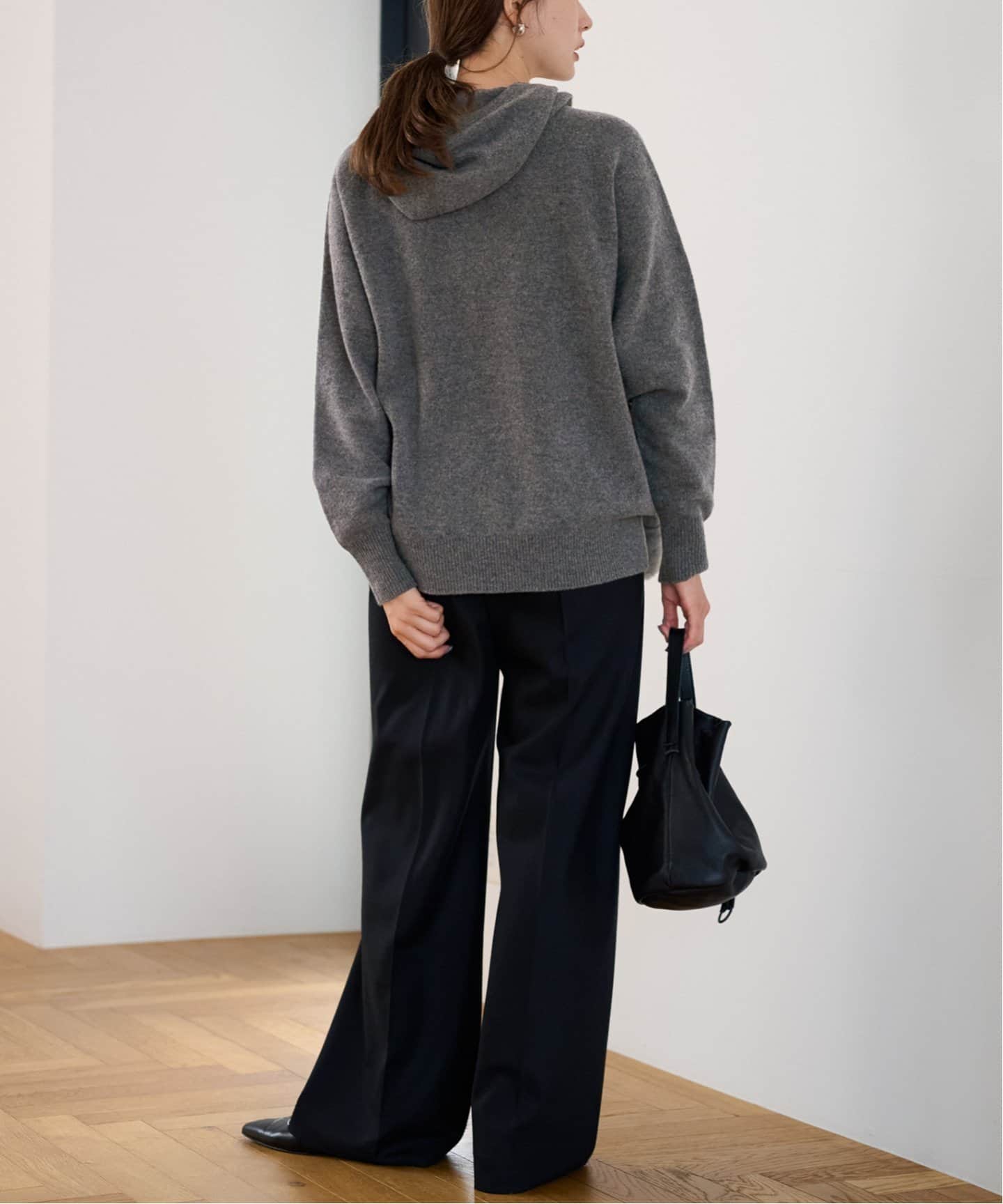 TWロゴ ホワイトワークパンツ 楽天市場】BEN DAVIS ベンデイビス WIDE LEG WORKERS PANTS