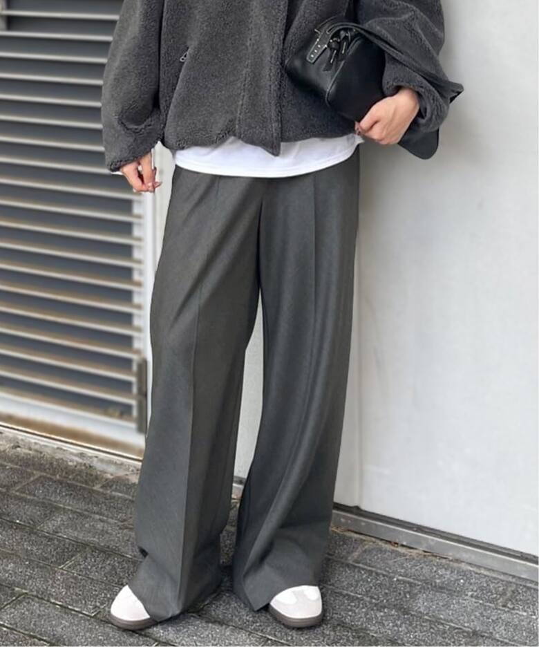 パンツ