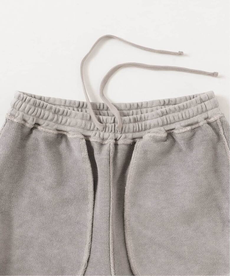 ≪追加≫SWEATパンツ3（スウェットパンツ）｜FRAMeWORK（フレーム 