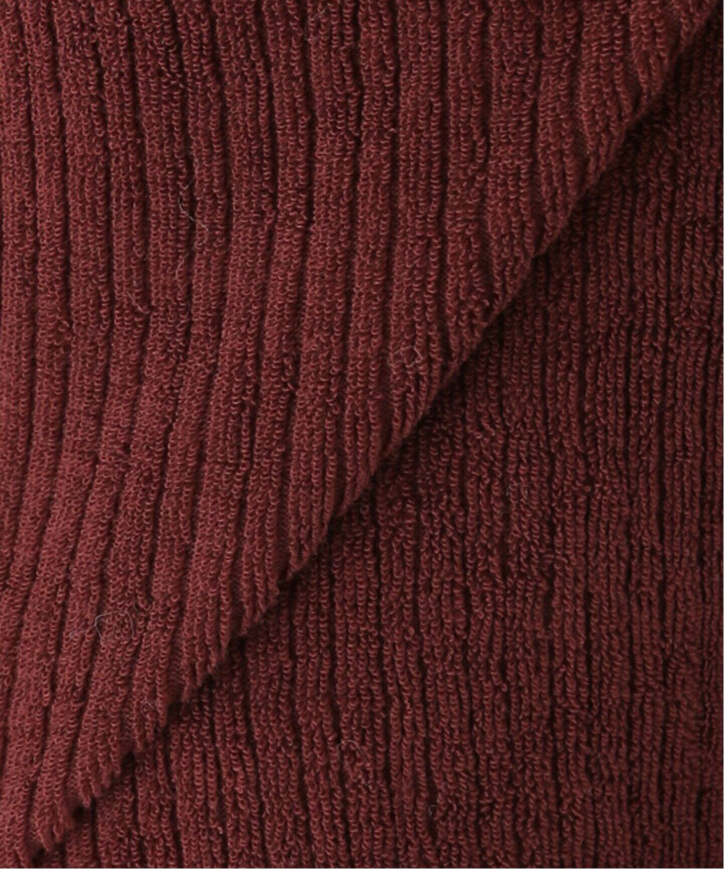 BASERANGE/ベースレンジ DOUGLAS パンツ（その他パンツ）｜FRAMeWORK