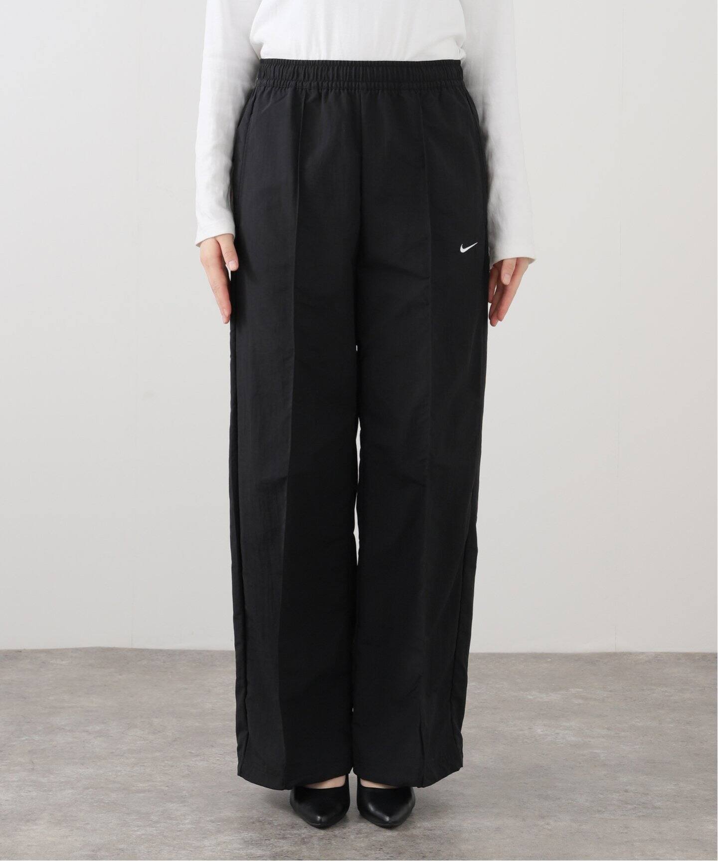 NIKE/ナイキ NSWトレンドウーブンMRパンツ