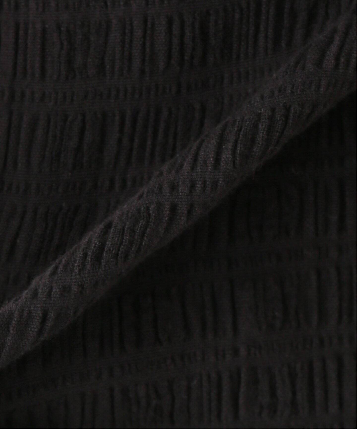 pheeta/フィータ Vera LOOSE パンツ（その他パンツ）｜FRAMeWORK
