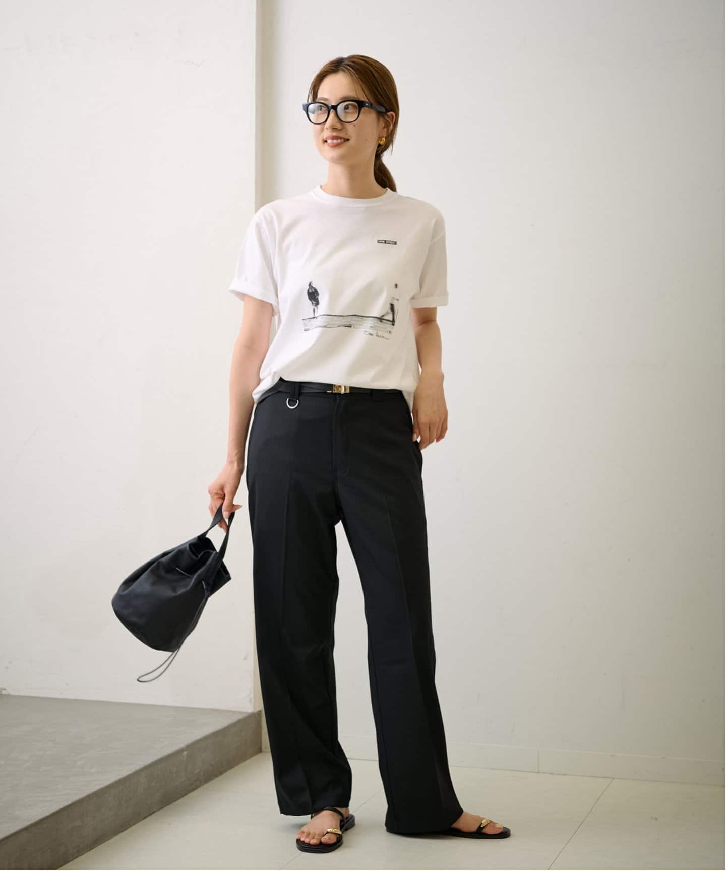２４時まで！Dickies/ディッキーズ 別注washable woolパンツ Dickies/ディッキーズ 別注washable woolパンツ（スラックス