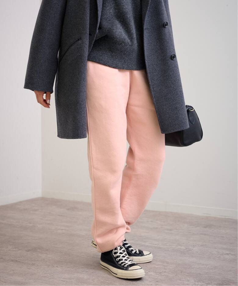 パンツ