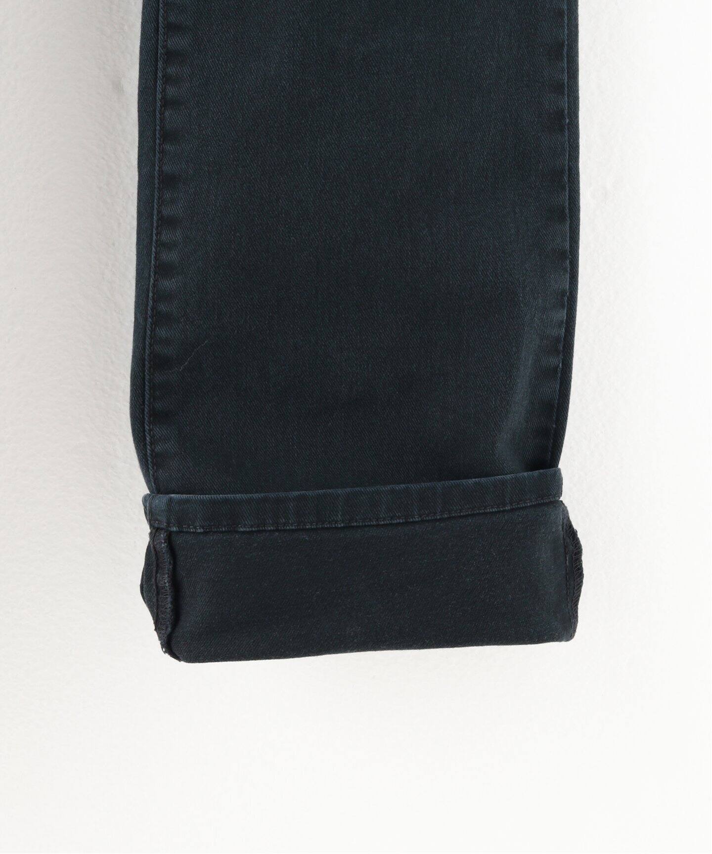 INPERFECT DENIM インパーフェクトデニム　thenime ザニーム INPERFECT DENIM/インパーフェクトデニム】JEANS C：デニム